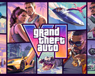 GTA 6 wurde endlich ausführlich gezeigt