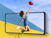 Das hier gezeigte Galaxy A51 dürfte bald einen Nachfolger bekommen (Bild: Samsung)