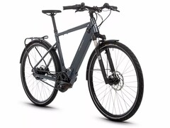 Das HNF Nicolai SD3 gibt es aktuell besonders günstig (Bildquelle: HNF Nicolai, Vansprint)