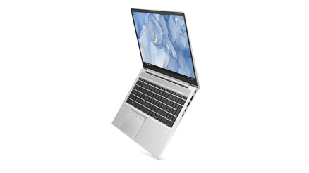 HP EliteBook 855 G7