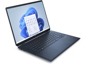 Im hauseigenen Online-Store des Herstellers kann das HP Spectre x360 aktuell besonders günstig bestellt werden (Bild: HP)