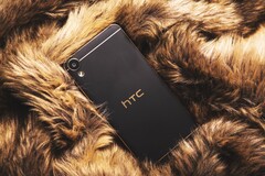 HTC hat offiziell bestätigt, dass im April ein neues Flaggschiff-Smartphone vorgestellt wird. (Bild: C D-X)