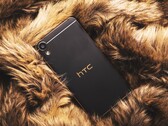 HTC hat offiziell bestätigt, dass im April ein neues Flaggschiff-Smartphone vorgestellt wird. (Bild: C D-X)