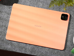 Das neue MagicPad 4 hat ein 12,1 Zoll großes Display