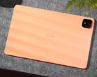 Das neue MagicPad 4 hat ein 12,1 Zoll großes Display