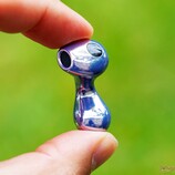 Die Huawei FreeBuds 6 sollen durch Sony LDAC und Dual-Treiber erstklassigen Sound erzielen. (Bildquelle: Notebookcheck)