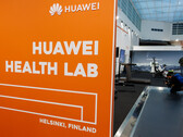 Huawei setzt auf Kompetenz aus Europa und eröffnet in Finnland ein neues Health Lab