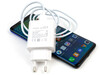 Huawei Mate 20 Pro: 40-Watt-Netzteil
