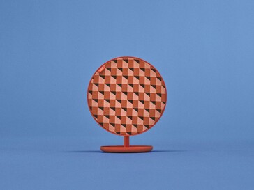 IKEA Solskydd Bluetooth Lautsprecher 8