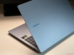 Samsung Galaxy Book4 Ultra