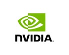 Im Bild: Das Nvidia-Logo.