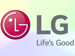 Quartalszahlen: Smartphone-Geschäft von LG Electronics ist massiv eingebrochen