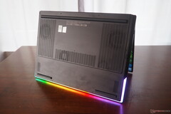Lenovo Legion 9 18