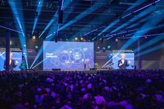 Microsoft Business Summit 2019
