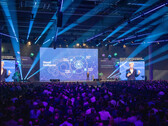 Microsoft Business Summit 2019