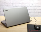 Ninkear A15 Plus ein Büro-Laptop zum fairen Preis