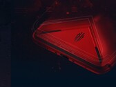 Das Nubia-Management teasert Informationen zum Red Magic 3 Gaming-Phone.