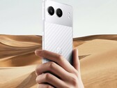 Der Nachfolger des abgebildeten OnePlus Nord 4 soll bis Juli auf den Markt kommen. (Bildquelle: OnePlus, bearbeitet)