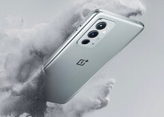 Das OnePlus 9RT bietet eine erstklassige Ausstattung zum Flaggschiff-Killer-Preis. (Bild: OnePlus)
