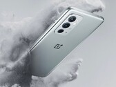Das OnePlus 9RT bietet eine erstklassige Ausstattung zum Flaggschiff-Killer-Preis. (Bild: OnePlus)