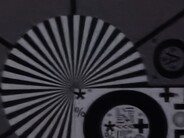 Xiaomi 15T Mali-G720 MP7, Dimensity 8400, 512 GB UFS 4.1 Flash Xiaomi 15T