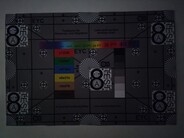 Xiaomi 15T Mali-G720 MP7, Dimensity 8400, 512 GB UFS 4.1 Flash Xiaomi 15T