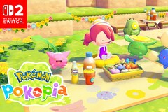 Slay the Spire 2 und Pokemon Pokopia stürzen Resident Evil Requiem in den aktuellen Verkaufs-Charts vom Spiele-Thron auf Konsolen und PC.