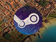 Pompeii: The Legacy ist auf Steam bis zum 15. Juni mit 40 Prozent Rabatt erhältlich.