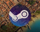 Pompeii: The Legacy ist auf Steam bis zum 15. Juni mit 40 Prozent Rabatt erhältlich.