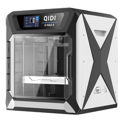 Qidi Tech X-Max 3