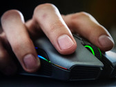 Razer Lancehead: Kabellose Gaming-Maus für eSports