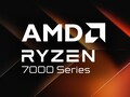 AMD Ryzen 7 7435HS Prozessor - Benchmarks und Specs