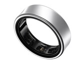 Der Samsung Galaxy Ring ist auch mit Android-Smartphones anderer Hersteller kompatibel. (Bildquelle: Samsung)