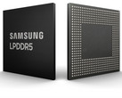 Samsung: LPDDR5-RAM für 5G und KI, 1,5x schneller als aktueller RAM in Flaggschiff-Smartphones