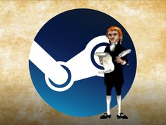 Sid Meier's Colonization ist auf Steam noch bis zum 20. Juli um 85 Prozent reduziert und für 1,04 Euro erhältlich.