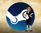 Sid Meier's Colonization ist auf Steam noch bis zum 20. Juli um 85 Prozent reduziert und für 1,04 Euro erhältlich.