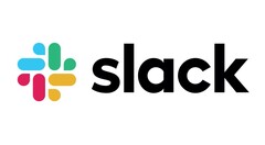Slack darf nun ein weiteres, gigantisches Unternehmen zu seinen Kunden zählen. (Bild: Slack)