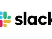 Slack darf nun ein weiteres, gigantisches Unternehmen zu seinen Kunden zählen. (Bild: Slack)