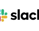 Slack darf nun ein weiteres, gigantisches Unternehmen zu seinen Kunden zählen. (Bild: Slack)