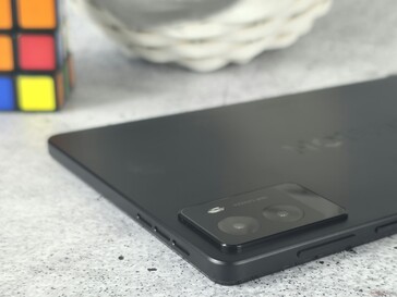 Lenovo Legion Tab 3.