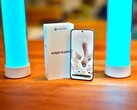 Test Motorola Edge 70 Plus