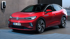 Neuzulassungen BEVs: VW schlägt Tesla, Toyota, MG und Volvo legen stark zu.