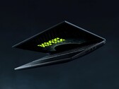 Das bisherige XMG Core 15 kam u.a. mit AMD-Prozesosren der 5000er-Serie (Bild: Schenker Technologies)