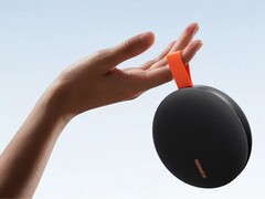 Der neue Bluetooth-Lautsprecher Essential von Xiaomi