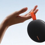 Der neue Bluetooth-Lautsprecher Essential von Xiaomi