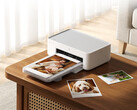Der neue Xiaomi-Drucker kostet im Crowdfunding umgerechnet rund 90 Euro