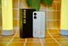 Xiaomi Poco X8 im Test