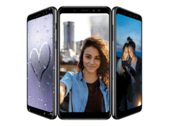 Samsung erwägt Fabrikschließung in China