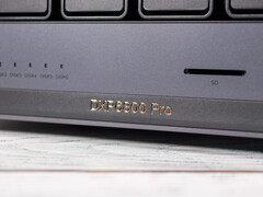 Ugreen DXP6800 Pro NAS bekommt neue Firmware