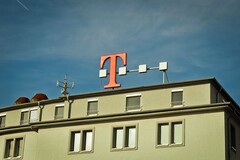 Trotz Auflagen: Telekom verändert StreamOn nicht